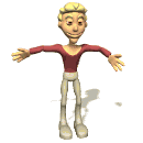 spettacolo immagini-animate-gif